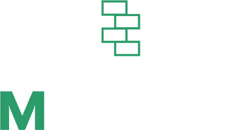 MPLEX