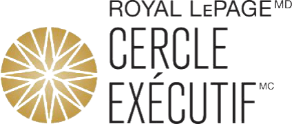 Royal LePage - Cercle Exécutif